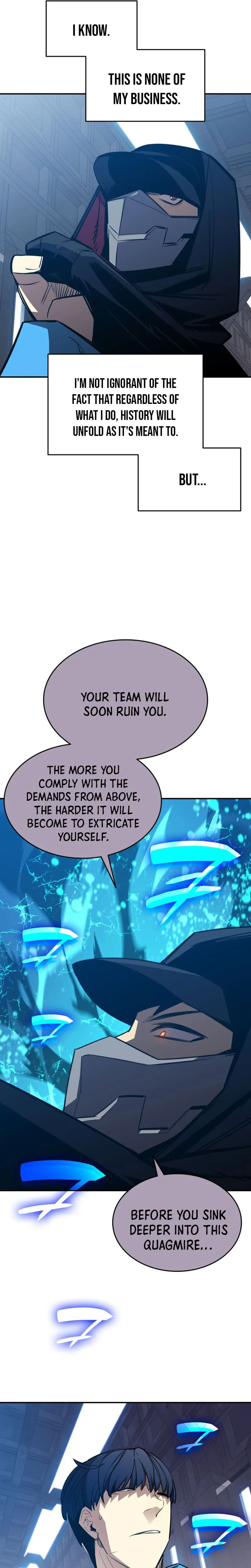 Chapter 178 - Image 19