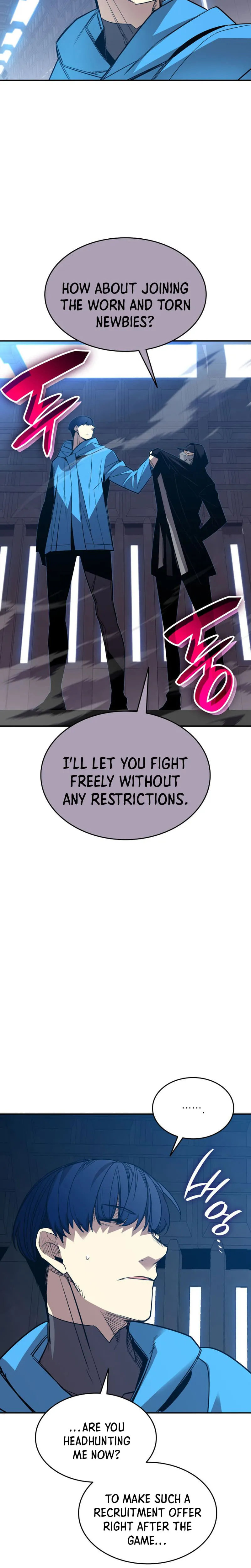 Chapter 178 - Image 20