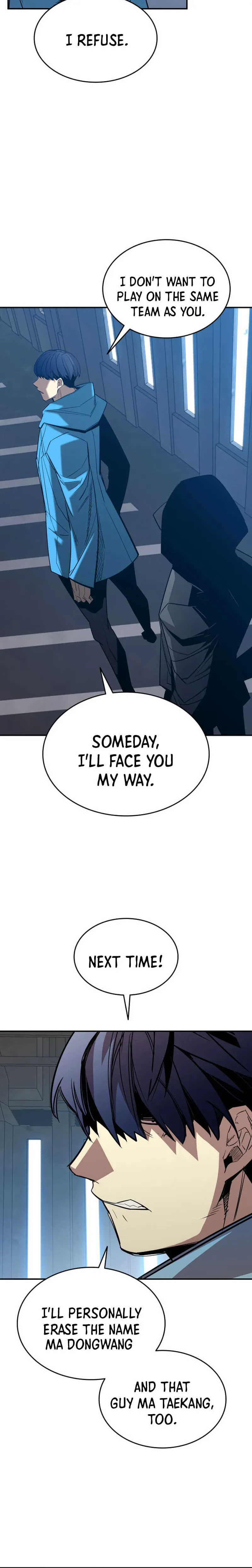 Chapter 178 - Image 22