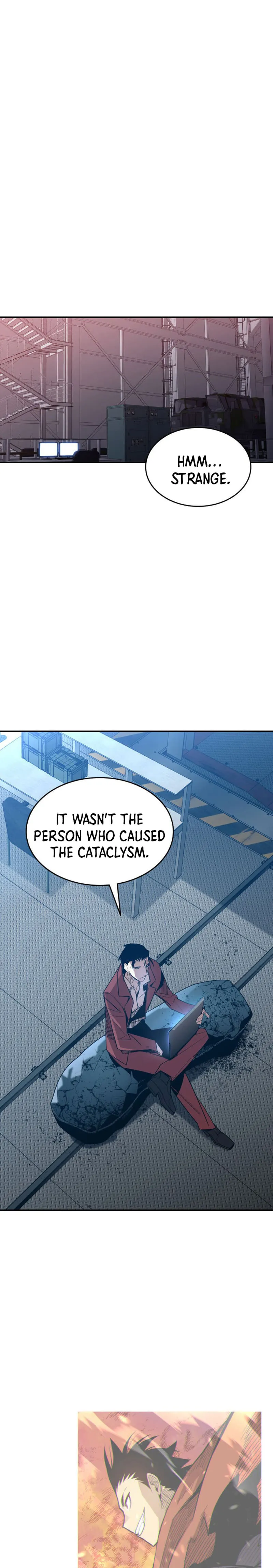 Chapter 178 - Image 5