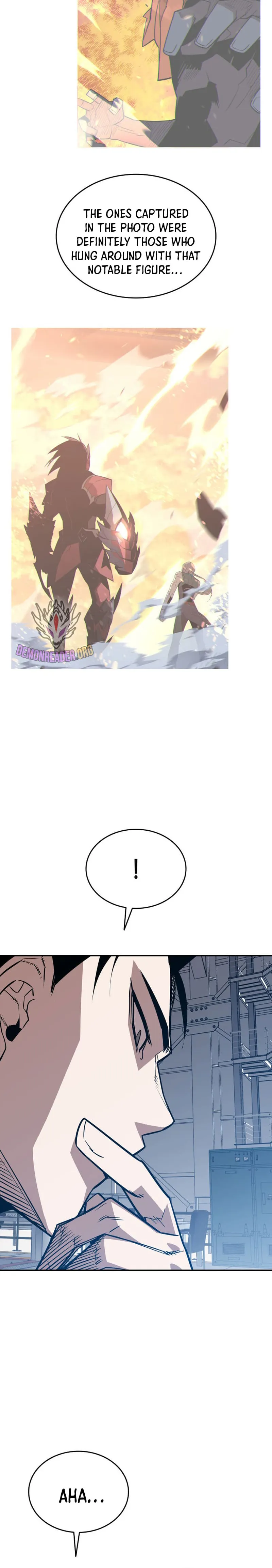 Chapter 178 - Image 6