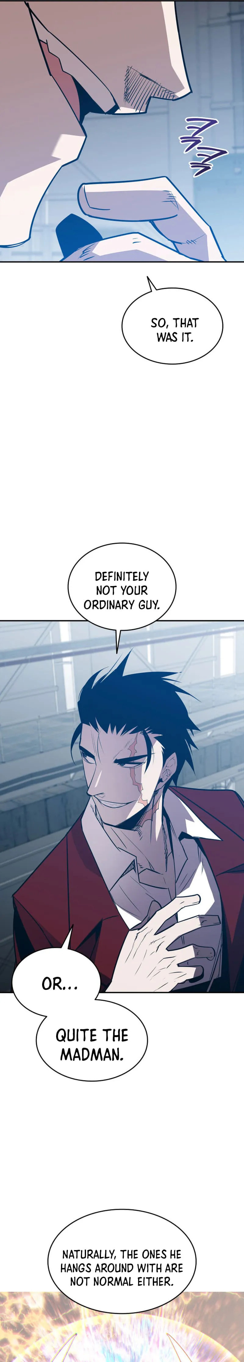 Chapter 178 - Image 7