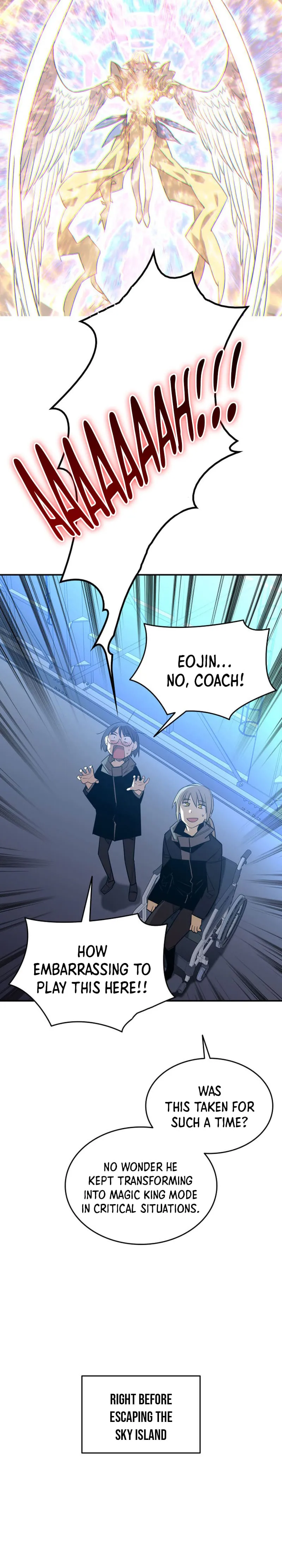 Chapter 178 - Image 8