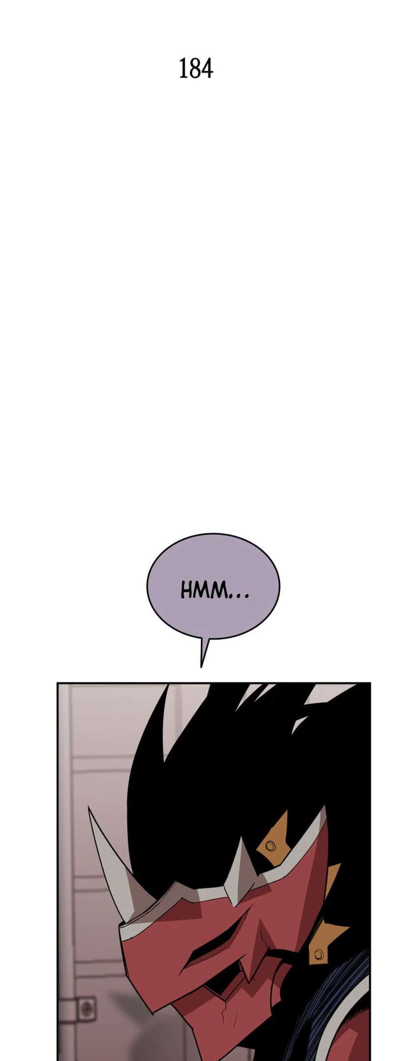 Chapter 184 - Image 2