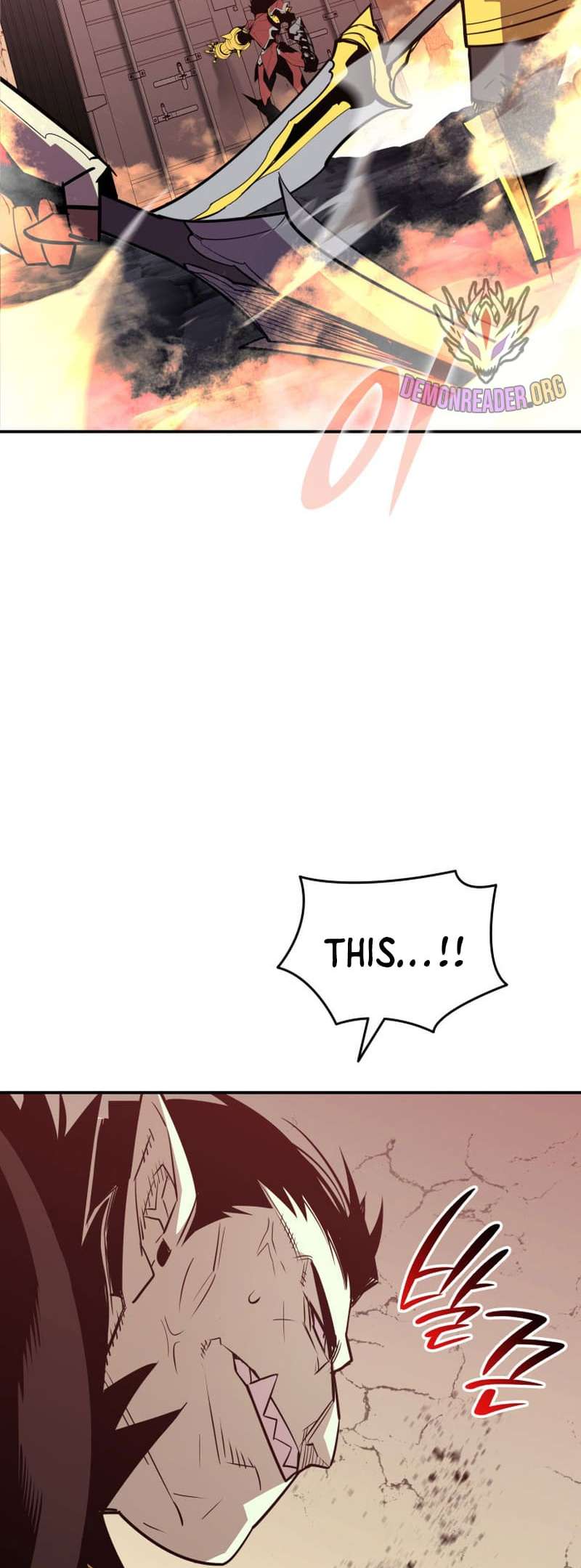 Chapter 184 - Image 4