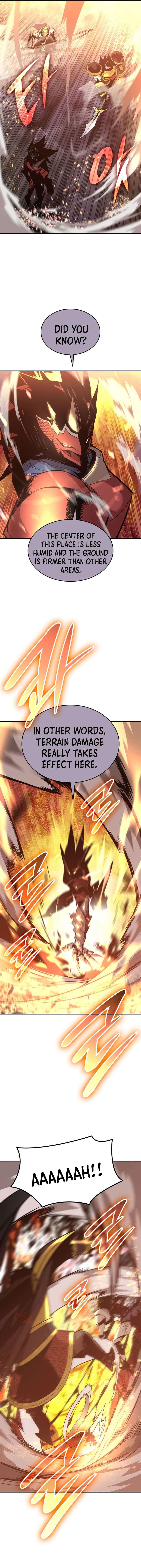 Chapter 184 - Image 6