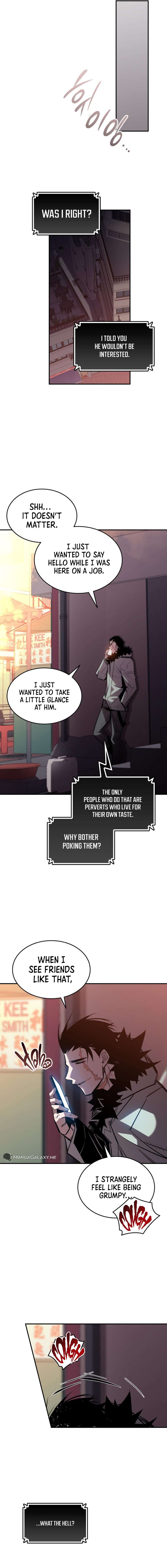 Chapter 185 - Image 10
