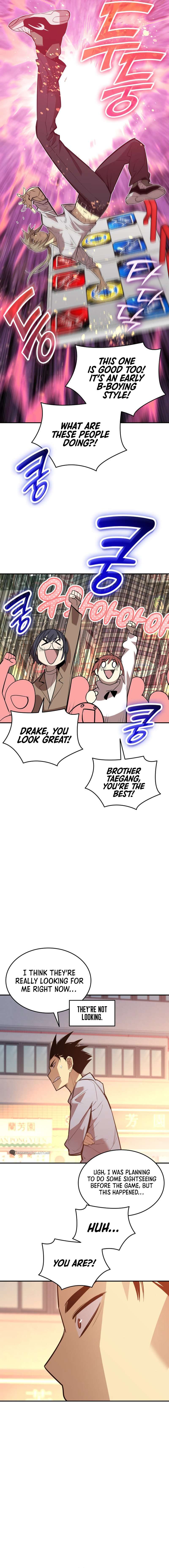 Chapter 185 - Image 16