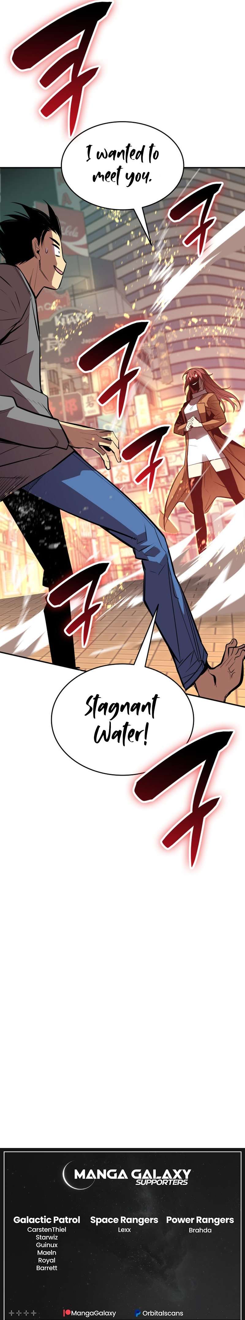 Chapter 185 - Image 19