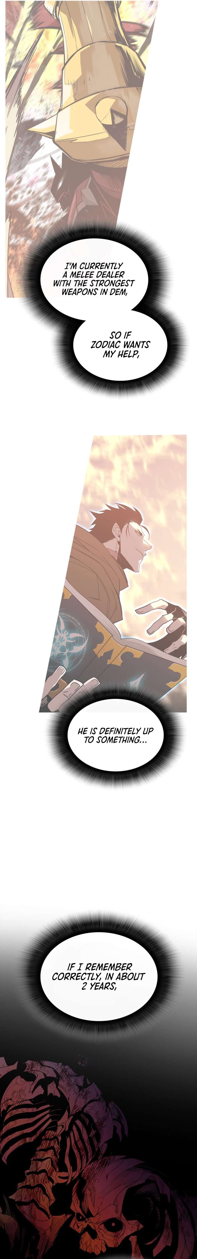 Chapter 185 - Image 2