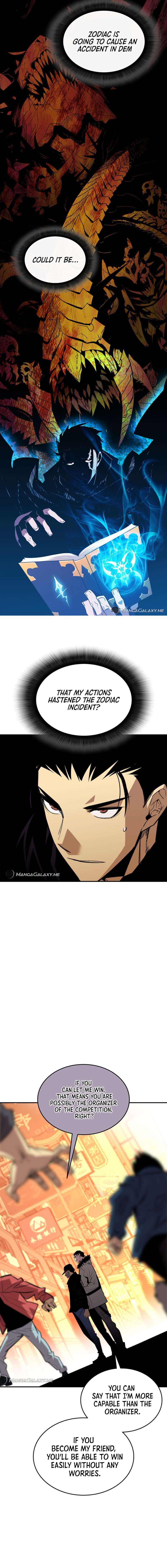 Chapter 185 - Image 3