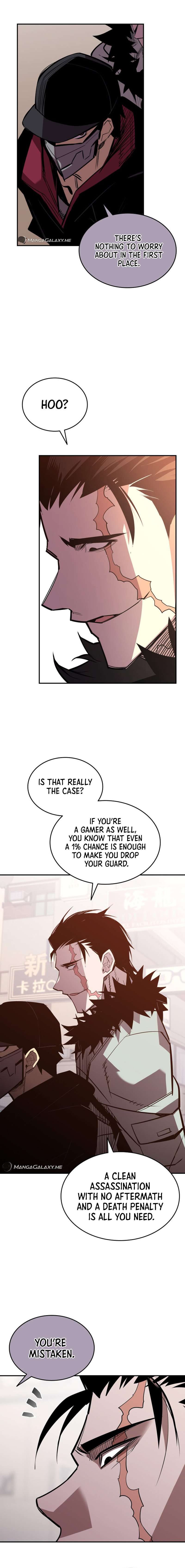 Chapter 185 - Image 4