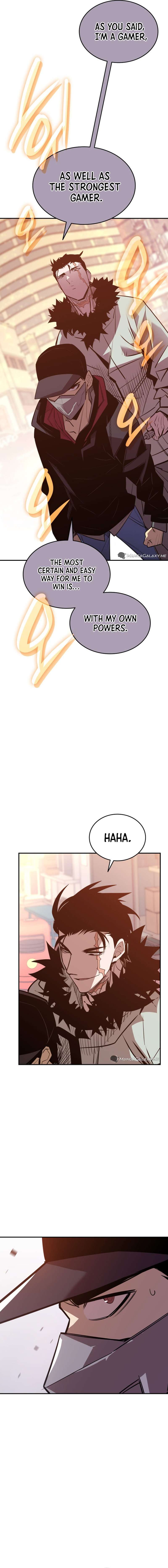 Chapter 185 - Image 5