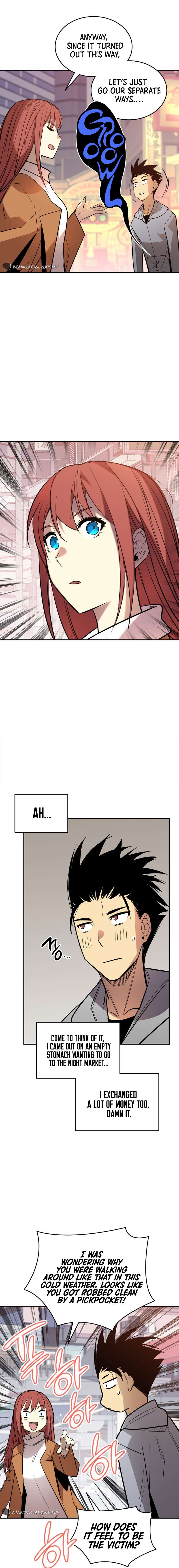 Chapter 186 - Image 12