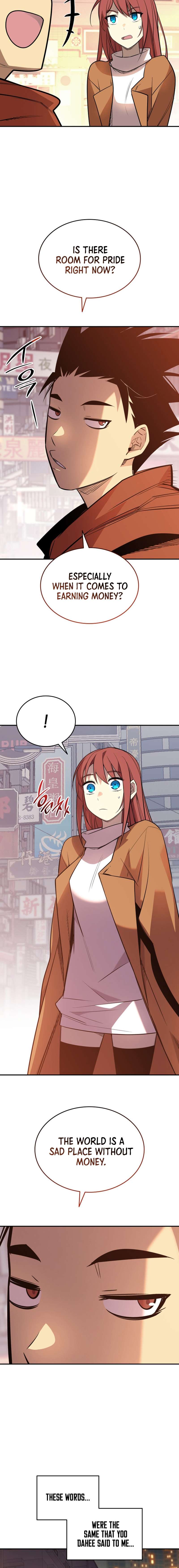 Chapter 186 - Image 21