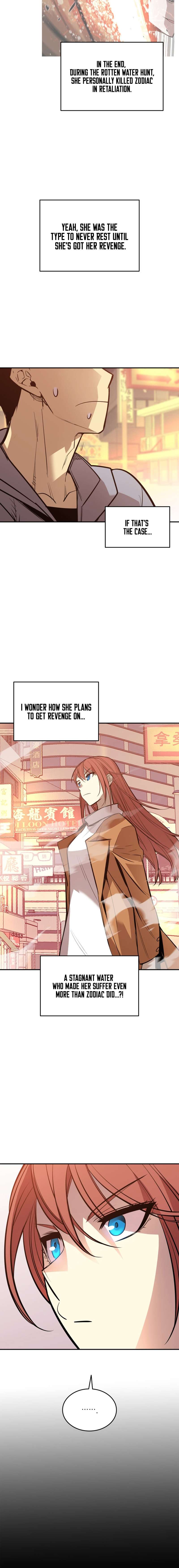 Chapter 186 - Image 3