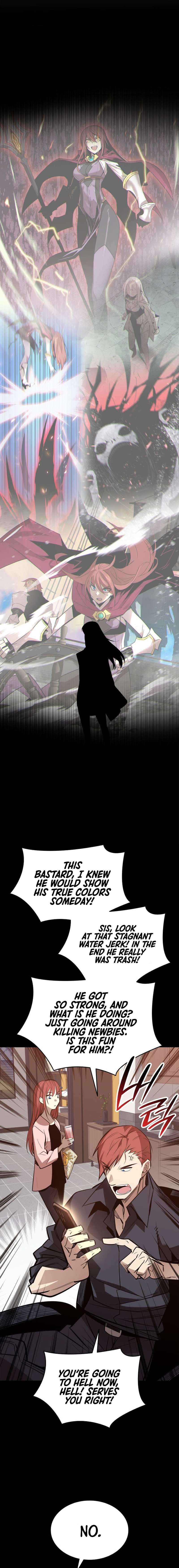 Chapter 186 - Image 4