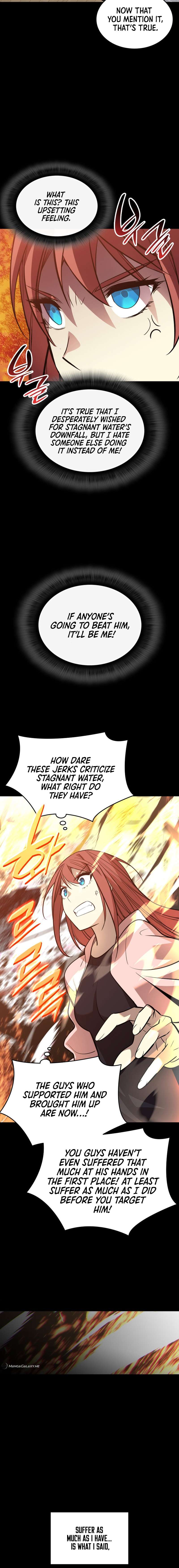 Chapter 186 - Image 6