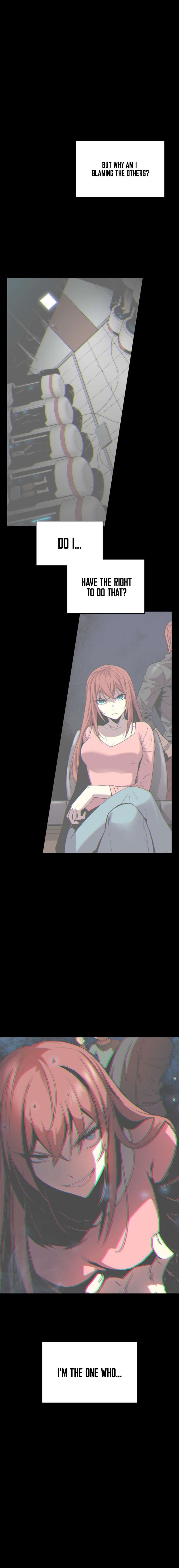 Chapter 186 - Image 7