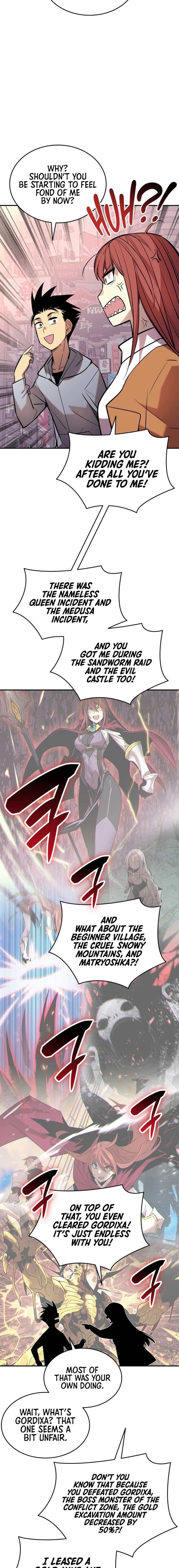 Chapter 187 - Image 11