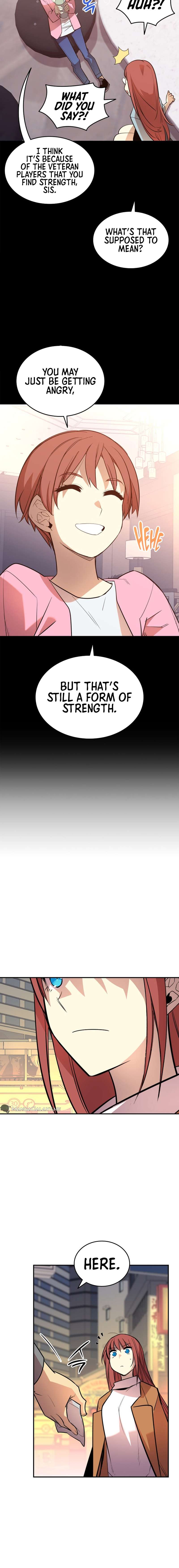 Chapter 187 - Image 13