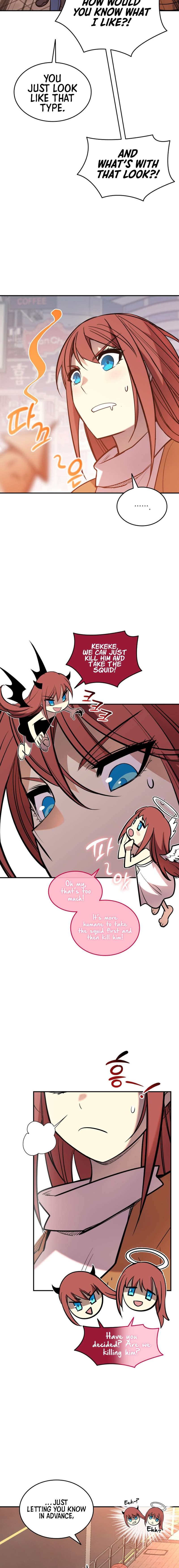 Chapter 187 - Image 5