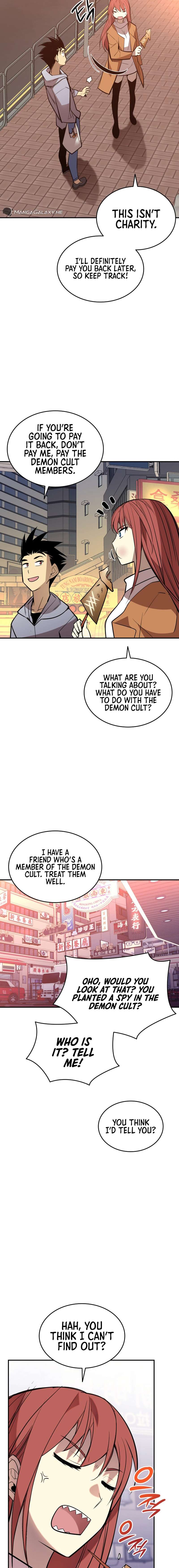 Chapter 187 - Image 6