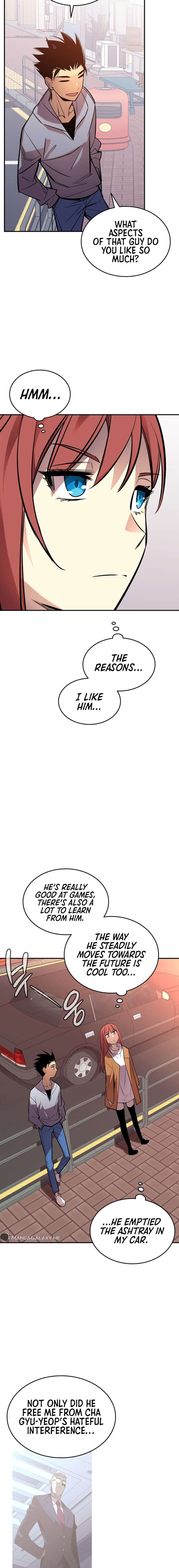 Chapter 187 - Image 9