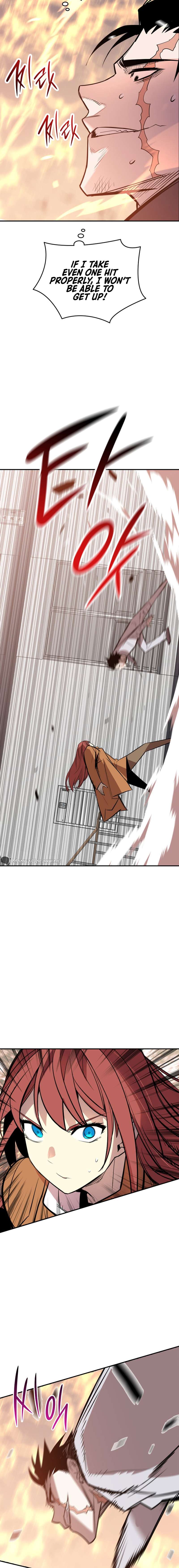 Chapter 188 - Image 14