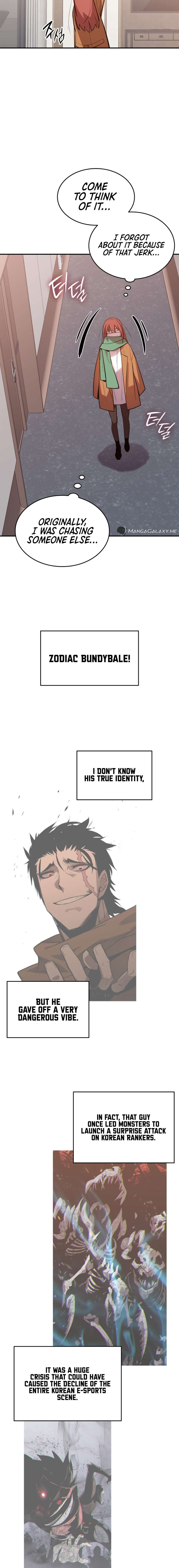Chapter 188 - Image 6