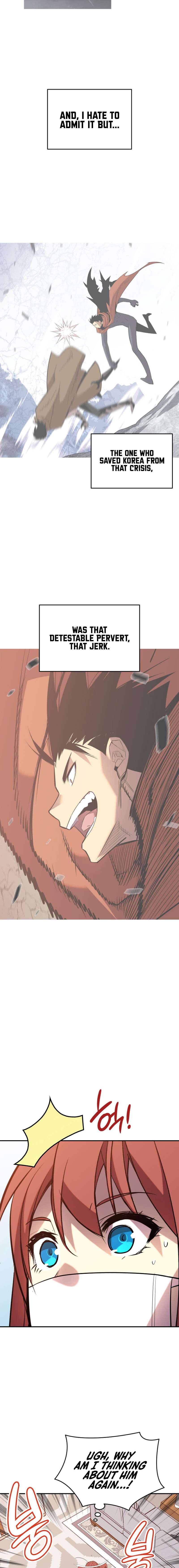 Chapter 188 - Image 7