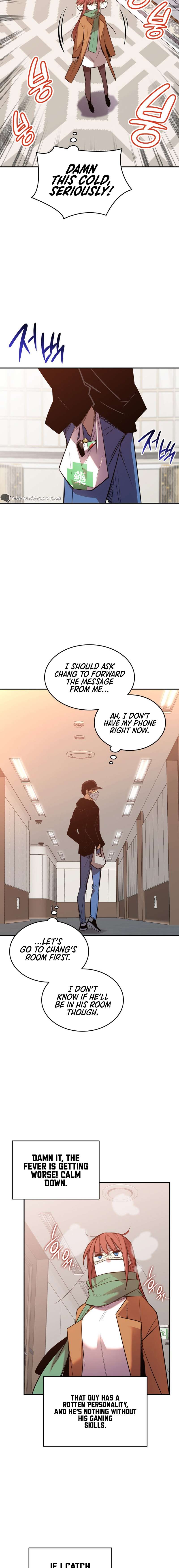 Chapter 188 - Image 8