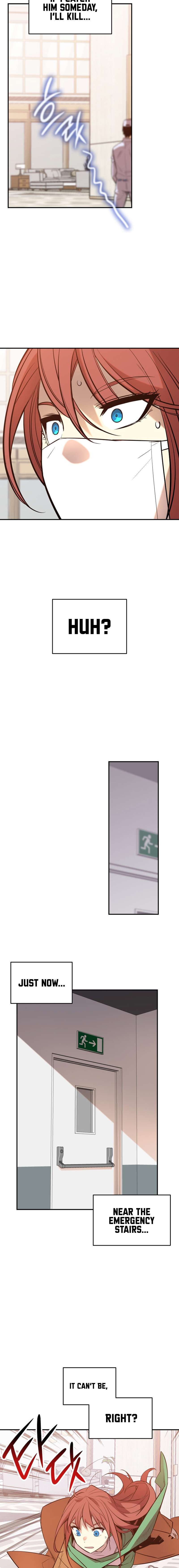 Chapter 188 - Image 9