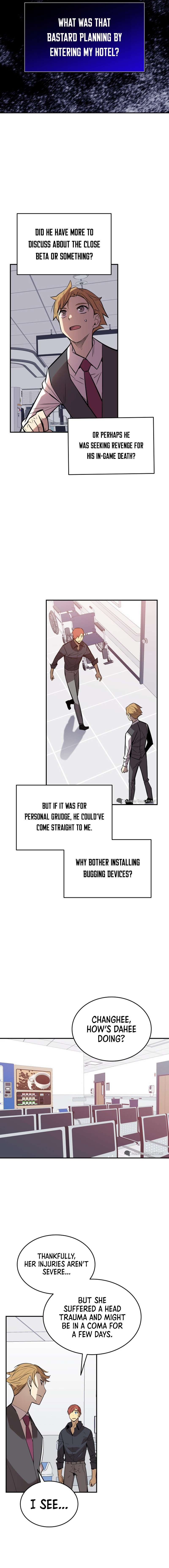 Chapter 189 - Image 13