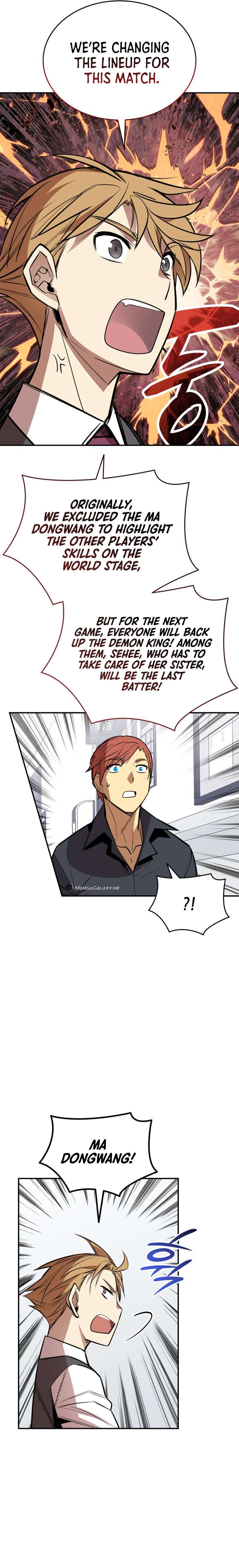 Chapter 189 - Image 18