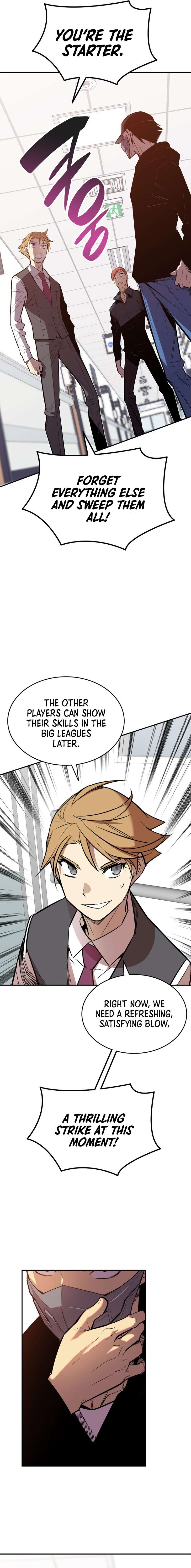 Chapter 189 - Image 19