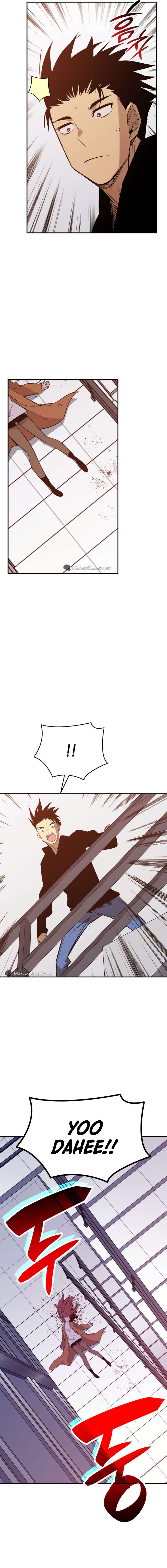 Chapter 189 - Image 3
