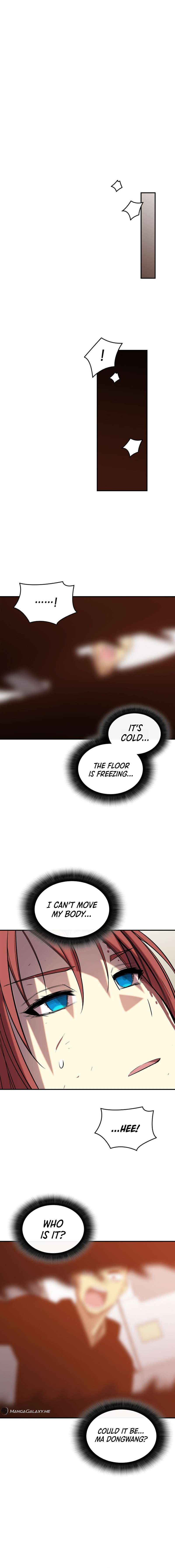 Chapter 189 - Image 4