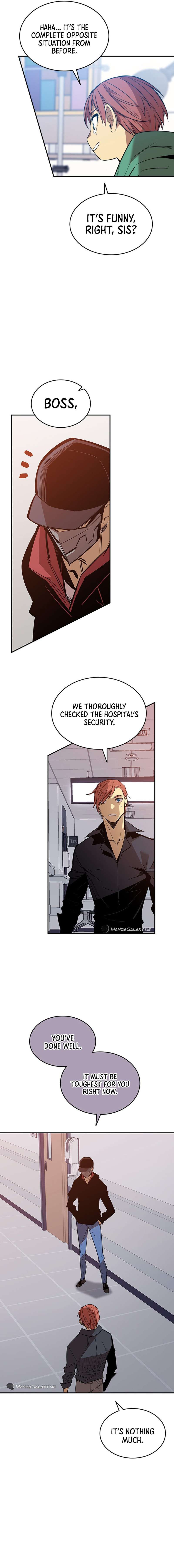 Chapter 189 - Image 8