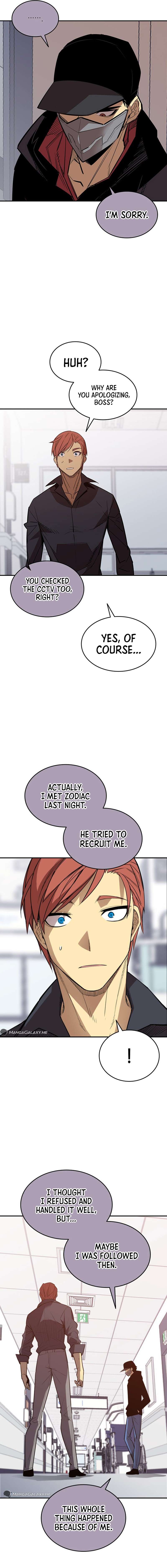 Chapter 189 - Image 9