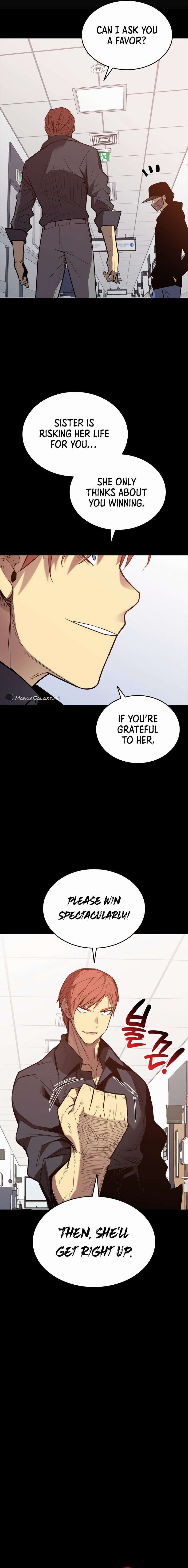 Chapter 190 - Image 12