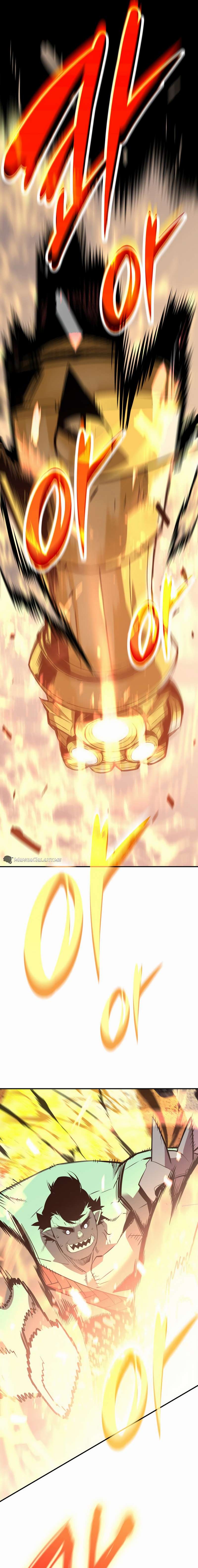 Chapter 190 - Image 13