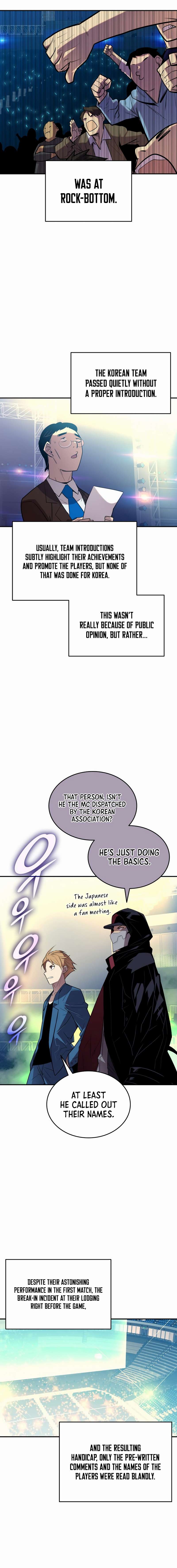 Chapter 190 - Image 5