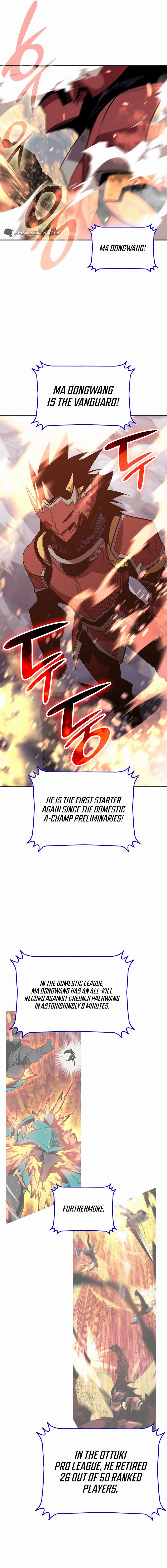 Chapter 190 - Image 8