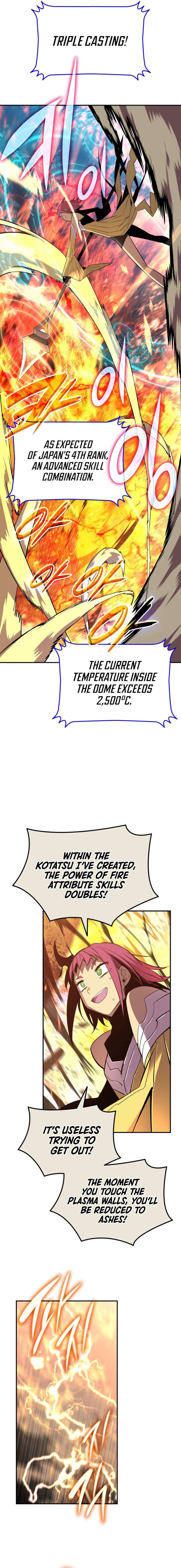 Chapter 191 - Image 15