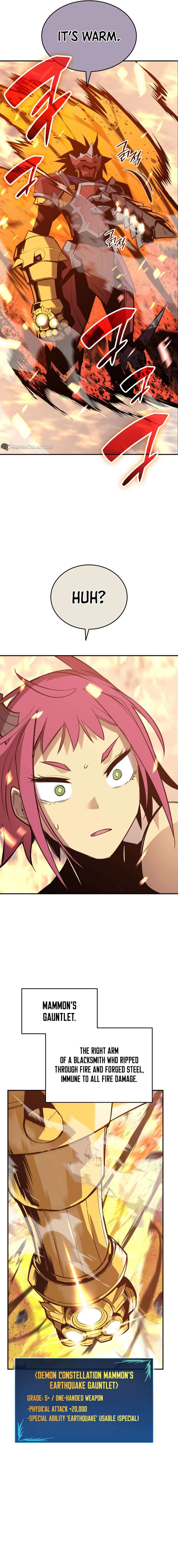 Chapter 191 - Image 18