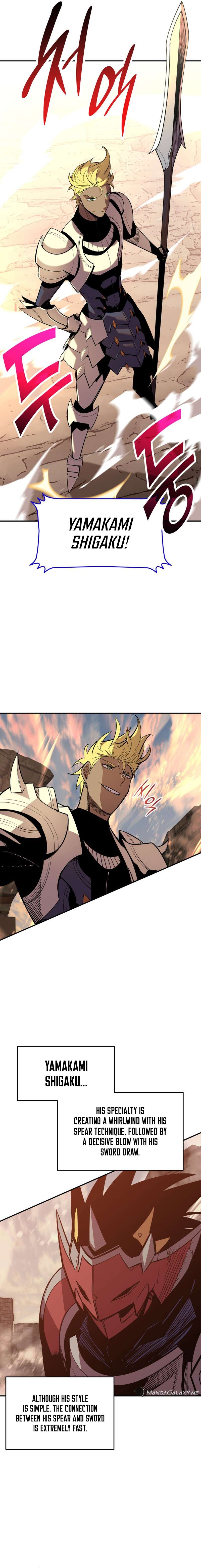 Chapter 191 - Image 3
