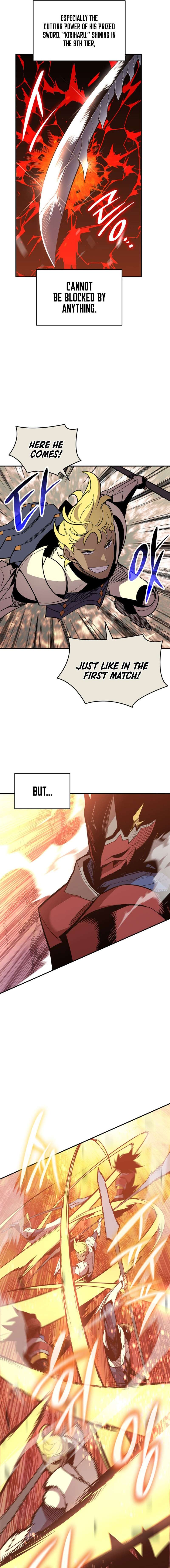 Chapter 191 - Image 4