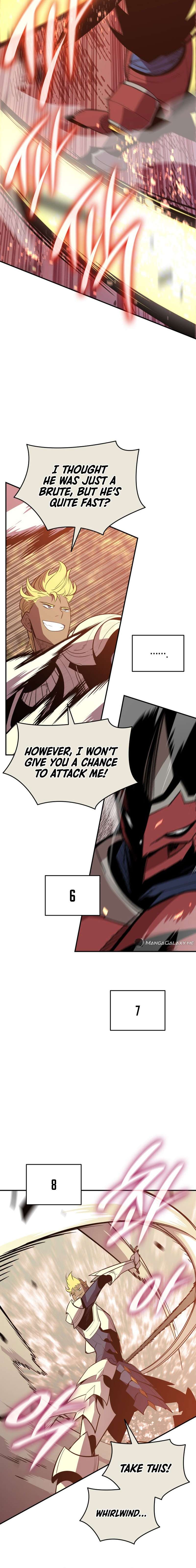 Chapter 191 - Image 5