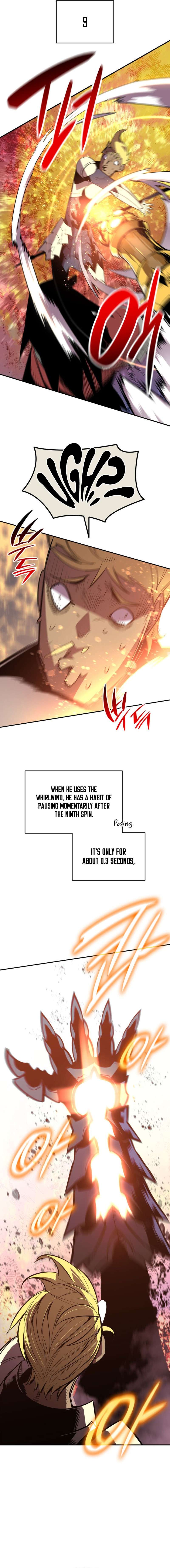 Chapter 191 - Image 6